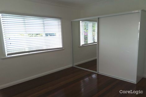 Property photo of 16 Hill Street Nambour QLD 4560