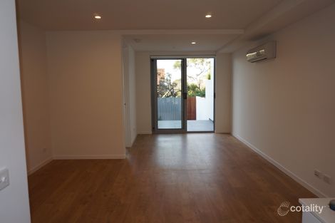 Property photo of 10/195 Station Street Edithvale VIC 3196