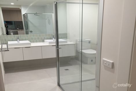 Property photo of 113/195 Station Street Edithvale VIC 3196