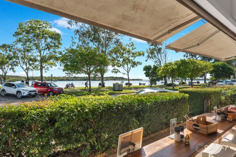 1/255 Gympie Tce, Noosaville, QLD 4566