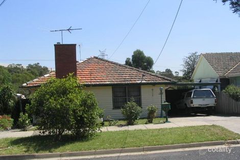 38 Ballard Ave, Coburg North, VIC 3058