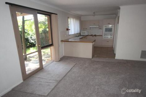 Property photo of 2/369 Canterbury Road Forest Hill VIC 3131