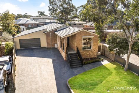 Property photo of 13 Aldridge Drive Sunbury VIC 3429