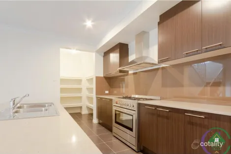 58 Taunton Cct, Upper Kedron, QLD 4055