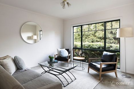 Property photo of 3/68 Yarra Street Heidelberg VIC 3084