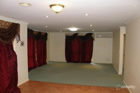 Property photo of 24 Melanie Close Keysborough VIC 3173