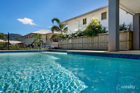 Property photo of 5/12-14 Old Smithfield Road Freshwater QLD 4870