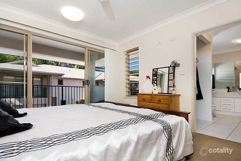 Property photo of 5/12-14 Old Smithfield Road Freshwater QLD 4870