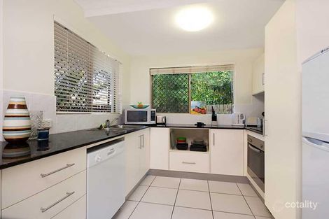 Property photo of 5/12-14 Old Smithfield Road Freshwater QLD 4870