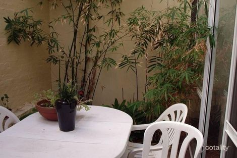 Property photo of 8/34 Palmerston Street Perth WA 6000