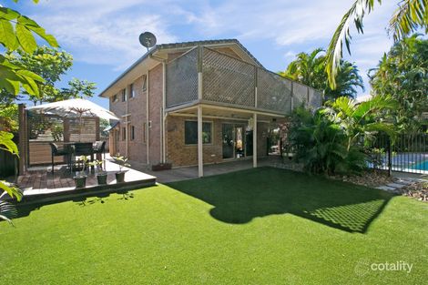 Property photo of 3/7 Sylvia Street Noosaville QLD 4566
