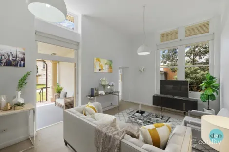 2/8 Curie St, Little Bay, NSW 2036