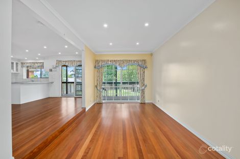 Property photo of 7 Mia Close Reservoir VIC 3073