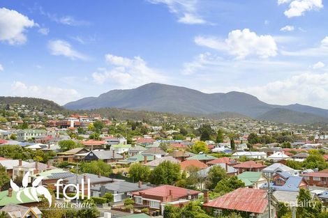 Property photo of 98A New Town Road New Town TAS 7008