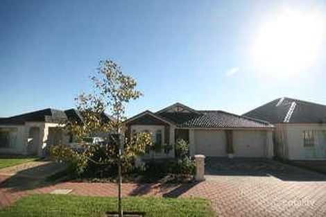 12 Rainsford Pl, Northgate, SA 5085