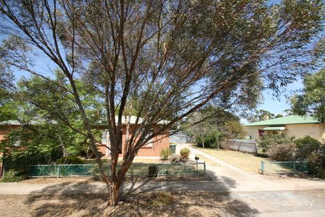 6 Dalby Ave, Morphettville, SA 5043