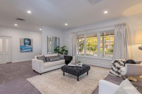 Property photo of 20 Anglesey Avenue St Georges SA 5064