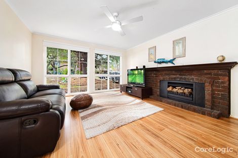 Property photo of 8 Boomi Place Woronora NSW 2232