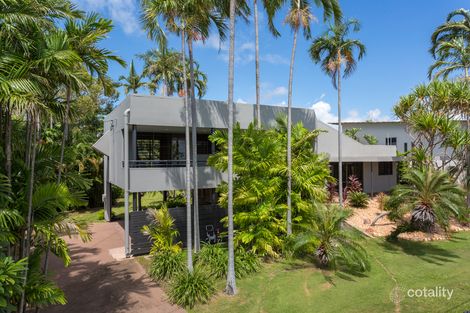 Property photo of 18 George Crescent Fannie Bay NT 0820