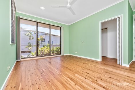 Property photo of 18 George Crescent Fannie Bay NT 0820