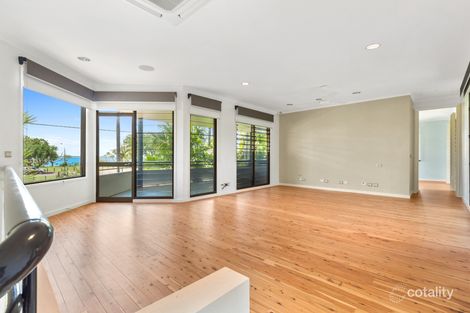Property photo of 18 George Crescent Fannie Bay NT 0820