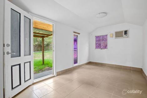 Property photo of 7 Mia Close Reservoir VIC 3073