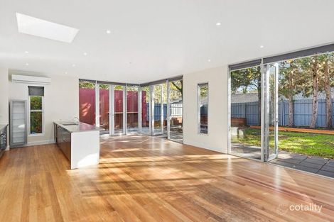 Property photo of 151 Locksley Road Eaglemont VIC 3084