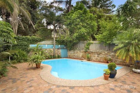 Property photo of 282 Rainbow Street Coogee NSW 2034