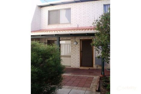 Property photo of 19/13 Merope Close Rockingham WA 6168