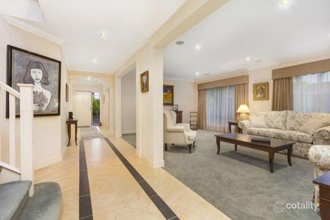Property photo of 9 Mount View Street Croydon VIC 3136