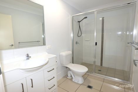 Property photo of 15/6 Sullivan Street Emerald QLD 4720