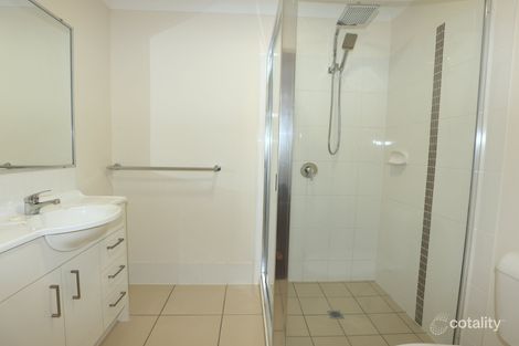 Property photo of 15/6 Sullivan Street Emerald QLD 4720