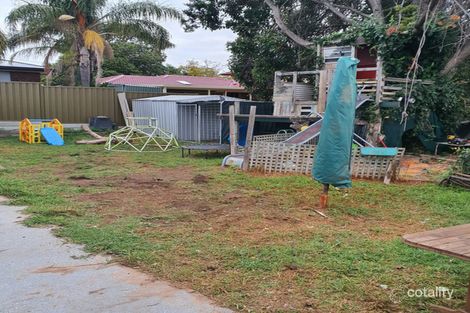 Property photo of 52 Stanley Street Morphett Vale SA 5162