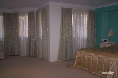 Property photo of 69 Highcrest Circuit Molendinar QLD 4214