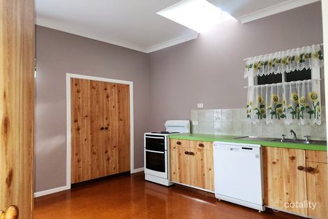 Property photo of 2 Walker Street Clunes NSW 2480