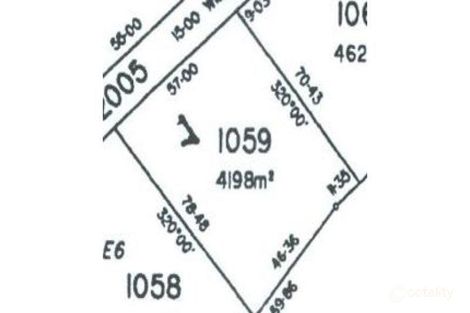 7 Fairclough Cres, Whyalla Jenkins, SA 5609