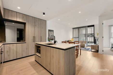316/216 Bay Rd, Sandringham, VIC 3191