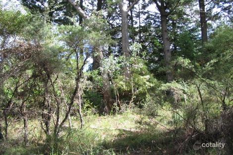 Property photo of 1 Victoria Crescent Katoomba NSW 2780