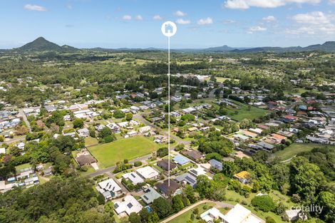 Property photo of 11 Oak Street Cooroy QLD 4563