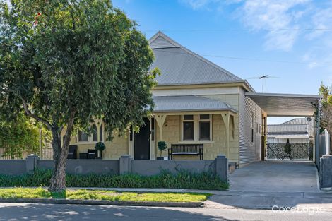 Property photo of 105 Wills Street Largs Bay SA 5016