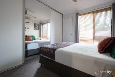 Property photo of 24A Alston Avenue Como WA 6152