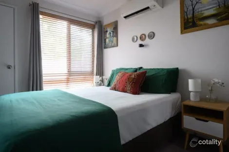 Property photo of 24A Alston Avenue Como WA 6152