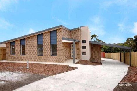 8 Parkway Pl, Clifton Springs, VIC 3222