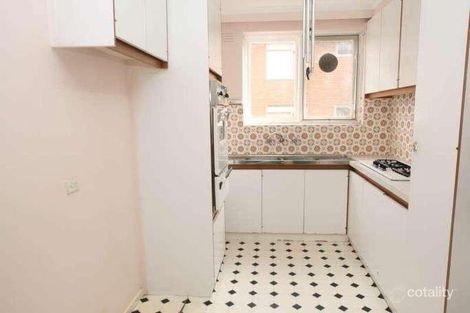 Property photo of 10/39 Derby Street Kew VIC 3101