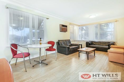 Property photo of 10 Garden Grove Beverly Hills NSW 2209