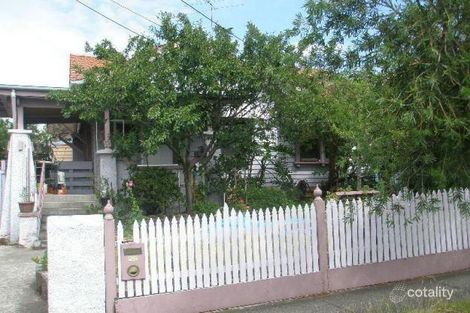 Property photo of 53 Shaftsbury Street Coburg VIC 3058