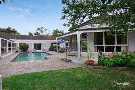 Property photo of 5 Balcombe Road Newtown VIC 3220