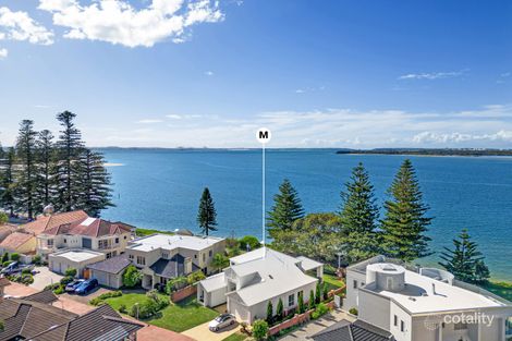 7/122-130 Clareville Ave, Sandringham, NSW 2219