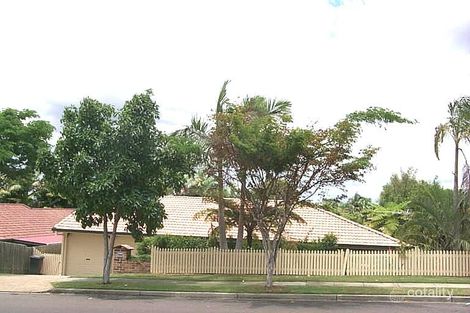 30 Phillips St, Bracken Ridge, QLD 4017