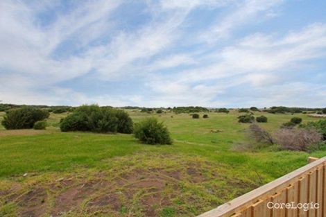 Property photo of 137 Bass Meadows Boulevard St Andrews Beach VIC 3941